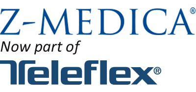 Z-Medica